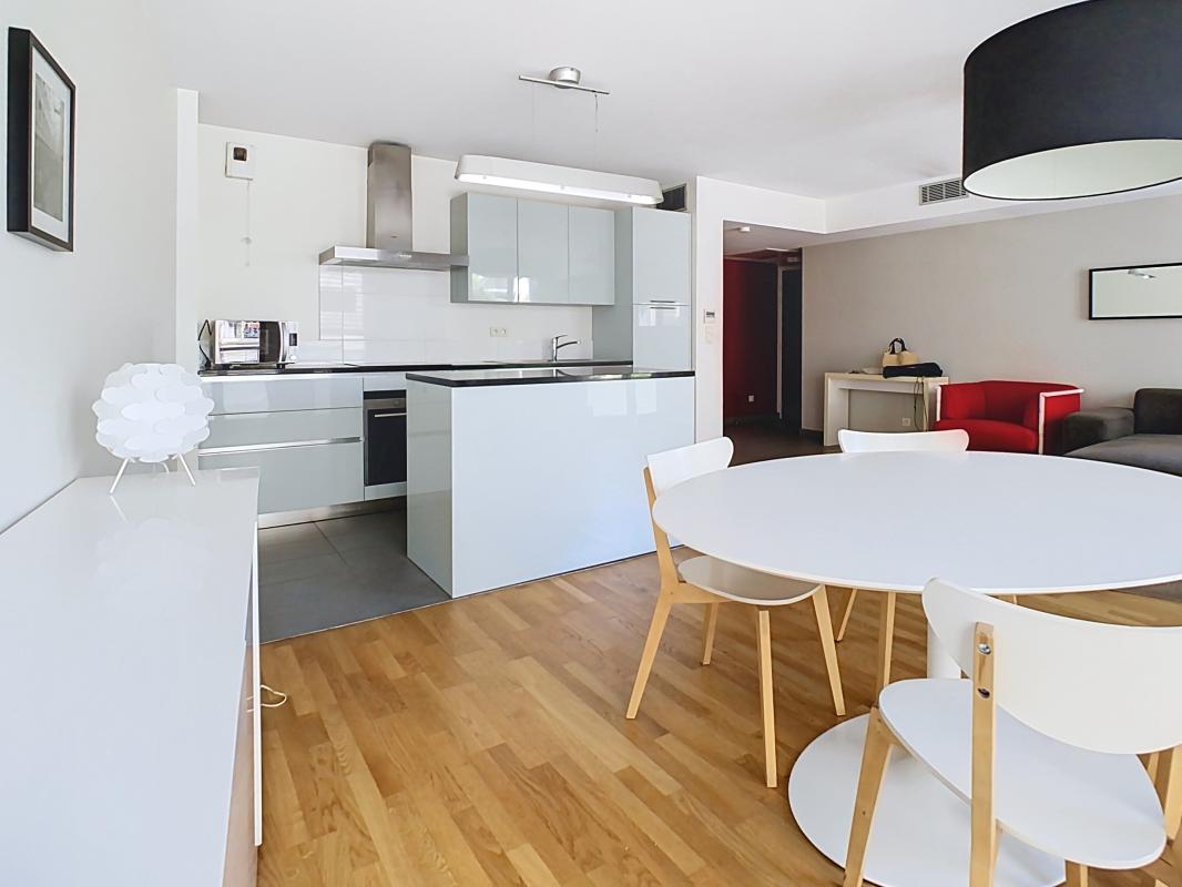T3 · meublé · 68.26 m² · 69004 · Lyon