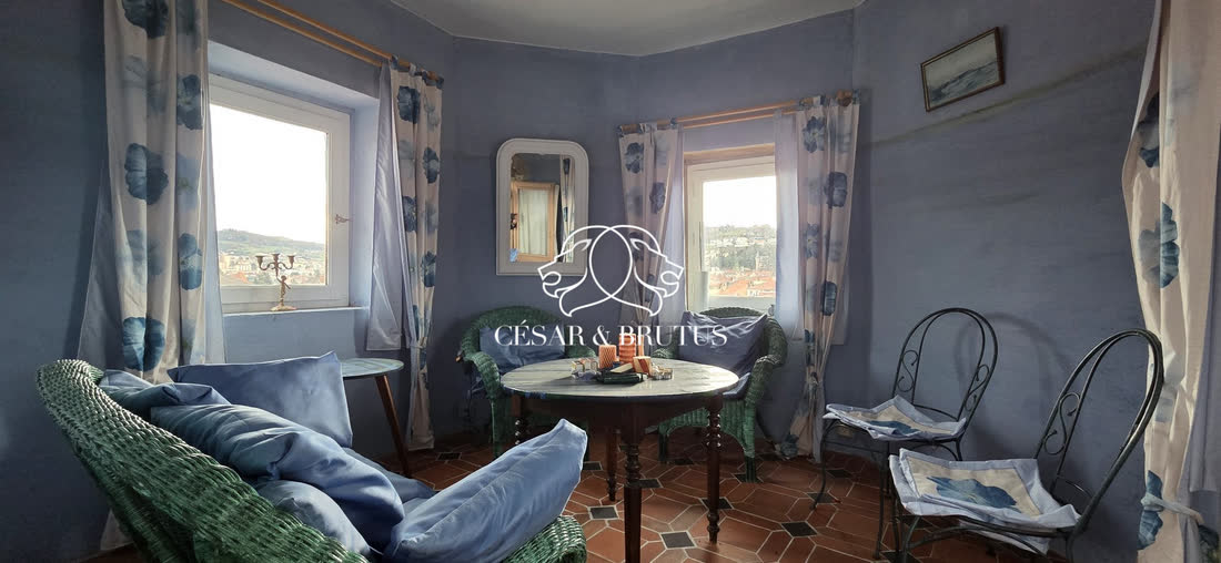 Appartement à vendre Le Puy-en-Velay
