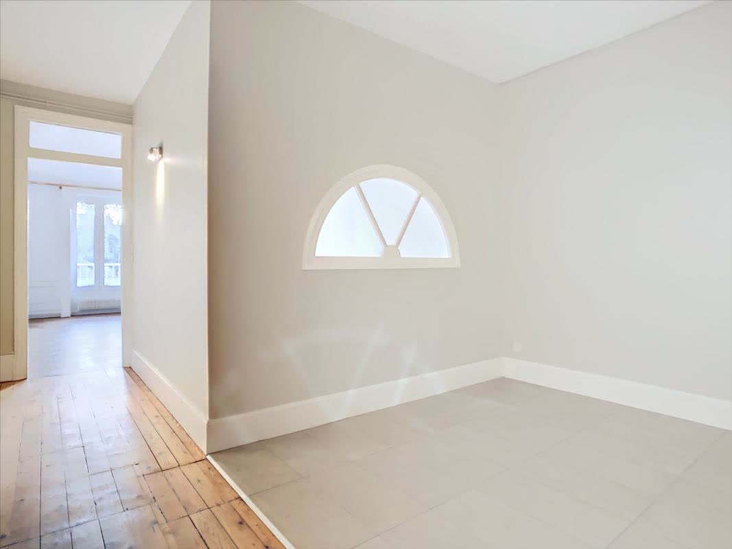T3 · 101 m² · 69002 · Lyon 1er