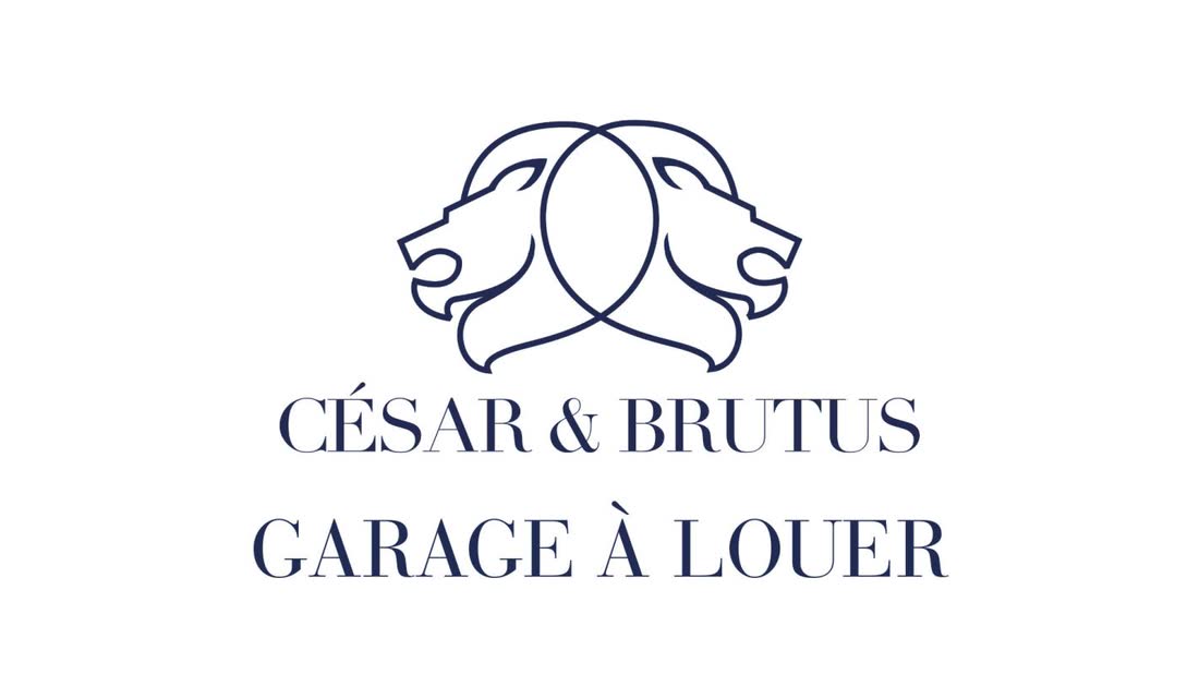 Garage · 69008 · Lyon 9e