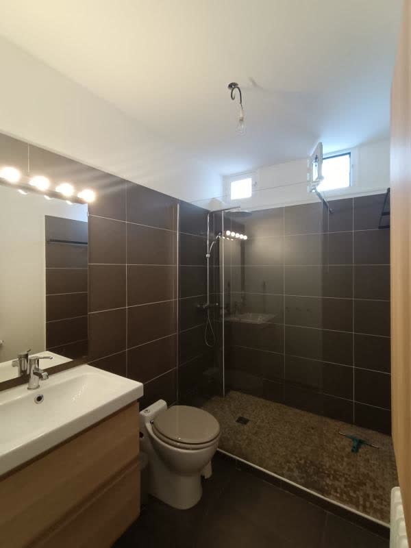 T2 · meublé · 52.05 m² · 69004 · Lyon 1er