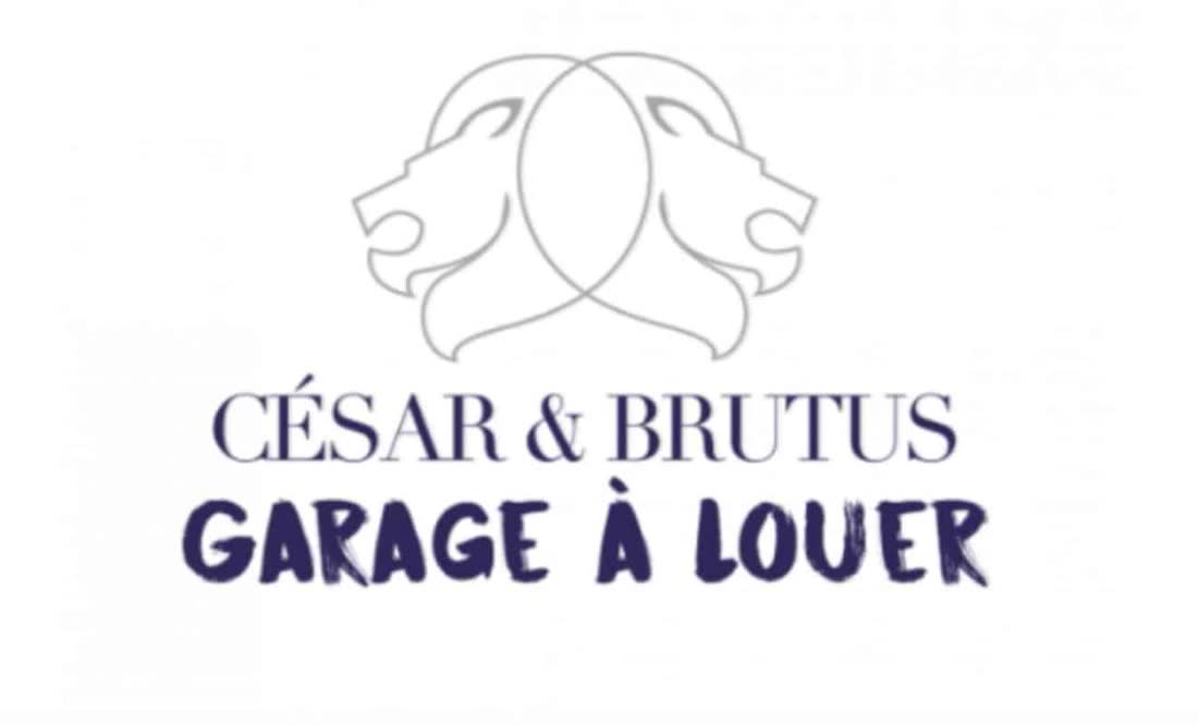 Garage · à louer · 69660 · collonges au mont d’or 356