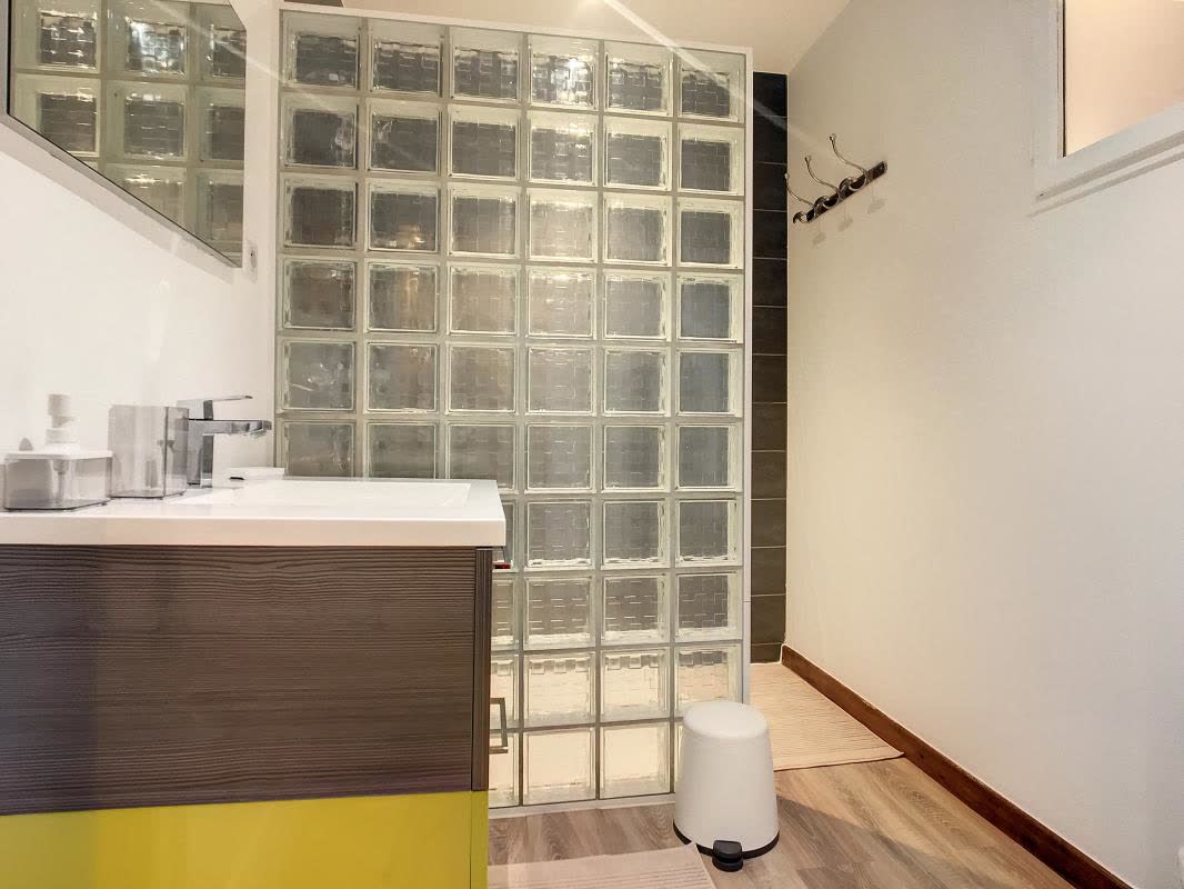T3 · meublé · 55.09 m² · 69002 Lyon 1er