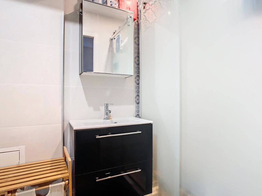 T4 · non meublé · 80.36 m² · terrasse/jardin · parkings 1