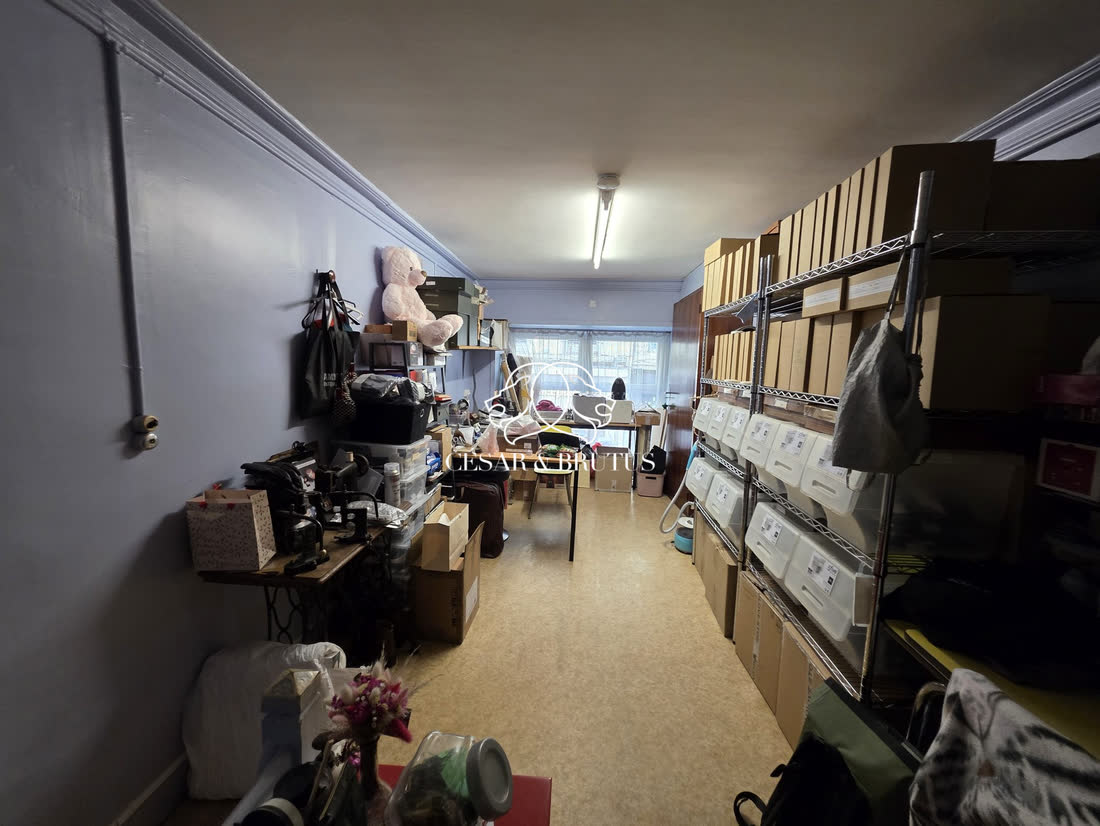 À vendre Lyon