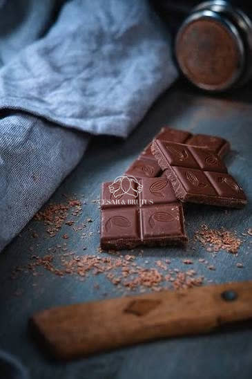 Chocolatier
